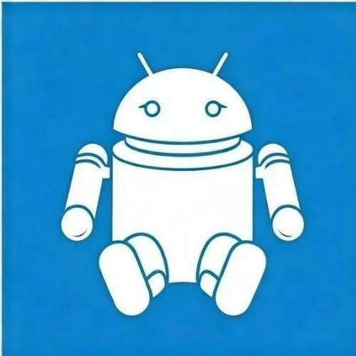 how to login 1PPP game android