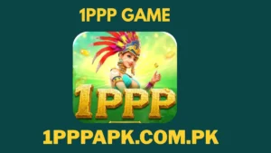 1ppp game