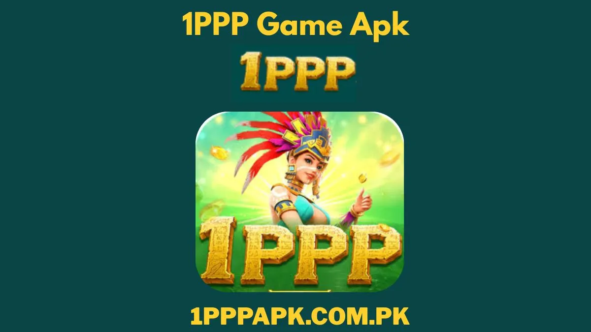 1PPP