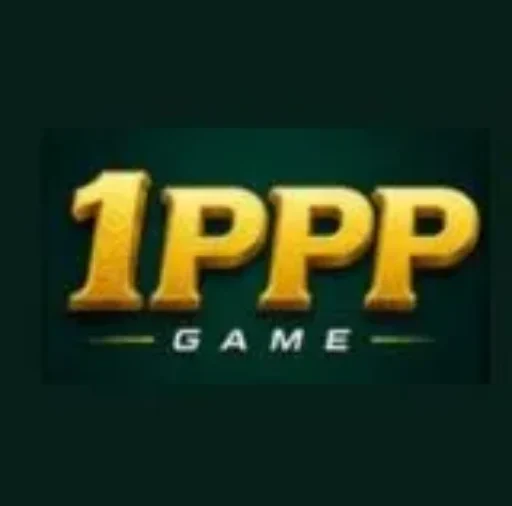1PPP GAME